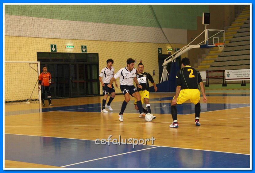 121215 prizzi 088_tn.jpg